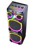 Музыкальный центр AIWA CAS-900